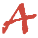 Art Graphics Hub Favicon