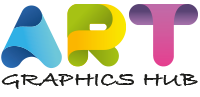 Art Graphics Hub